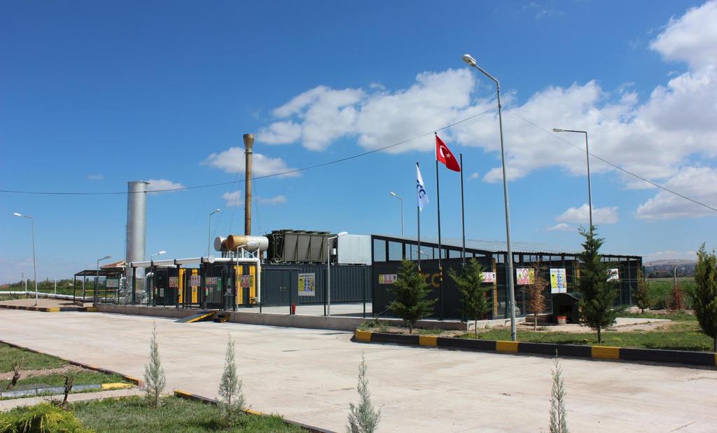 Aksaray