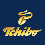 Baskıdan kaynaklanan ve tipografik hatalardan Tchibo sorumlu değildir. Çarşamba günü herkes için Tchibo günü!