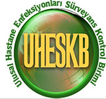 Dr. Yeşim ÇETİNKAYA ŞARDAN, Bilimsel Danışmanlar, (Hacettepe Üniversitesi Tıp Fakültesi, Anabilim Dalı, İnfeksiyon