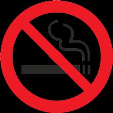 Yangın güvenliği özet bilgileri Sigara içme Yangınlara yol açılmasında herşeyden daha fazla sigara içmekten dolayı insanlar ölmektedir. İşte bazı tavsiyeler: Asla yatakta sigara içmeyin.