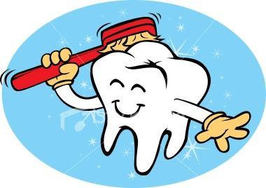 Gülen Dişler projesinde sınıfta köşeler hazırladık,diş fırçalarımızı getirerek dişlerimizi doğru fırçalamayı öğrendik. Diş hekimlerinden diş sağlığı bilgileri aldık,diş taramamız yapıldı.