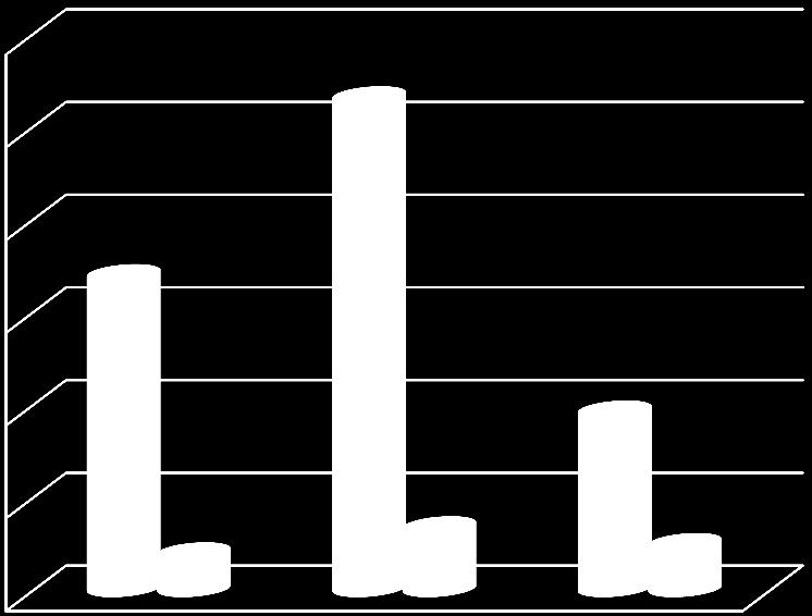 127.000,00 Gayri Maddi Hak Alımları 100.000,00 ---- ---- 100.000,00 67.000,00 Gayri Menkul Sermaye Üretim Giderleri 30.500.000,00 22.572.