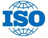 ISO 12647 STANDARTLARI ISO 12647 STANDARTLARI