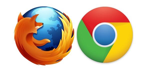 Tarayıcılar 20 Öğrenme Yönetim Sistemi için önerilen tarayıcı Firefox olmakla birlikte Google Chrome tarayıcı da kullanılabilmektedir.