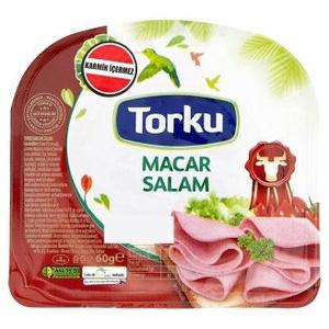 Tereyağı 1000