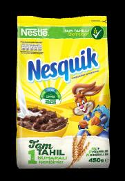 310g // NESTLÉ