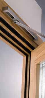 Yangına Dayanıklı Ahşap Kaplamalı Kapı Teknik Özellikleri; Fire rated wooden veneer door specifications: Yangına dayanımlı