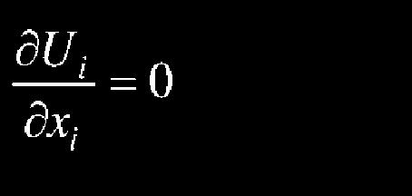 Realizable k-ε türbülans modelinde türbülans kinetik enerjisi yutulma hızı (ε) için ve türbülans viskozitesi