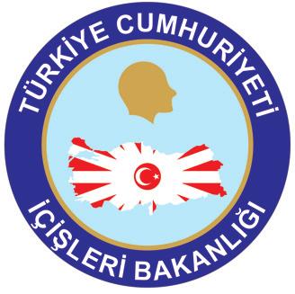 BÜRO MEMUR-SEN Büro Memurları Sendikası İÇİŞLERİ BAKANLIĞI 8. 7. 6. 5. 4. 3. 2. 1.