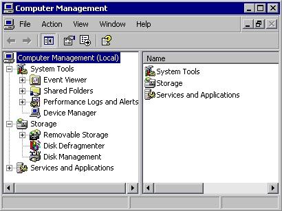 Özet Windows95/98/ME ile karşılaştırıldığında Home versiyonu Computer Administrator ve Limited User seçenekleri ile güvenliği bir adım öne taşıyor.