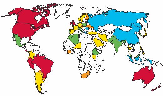 % 10.1 %2.5-5 arası %7.6-10 arası %0-2.