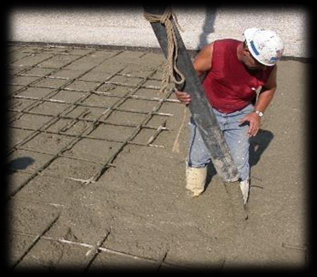 Beton kalınlığı, betonun cinsi, içerisindeki demir