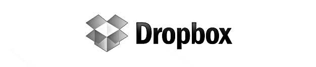 166 Temel Bilgi Teknolojileri-I fiekil 7.18 Dropbox Logosu. fiekil 7.19 AirDrop Logosu.