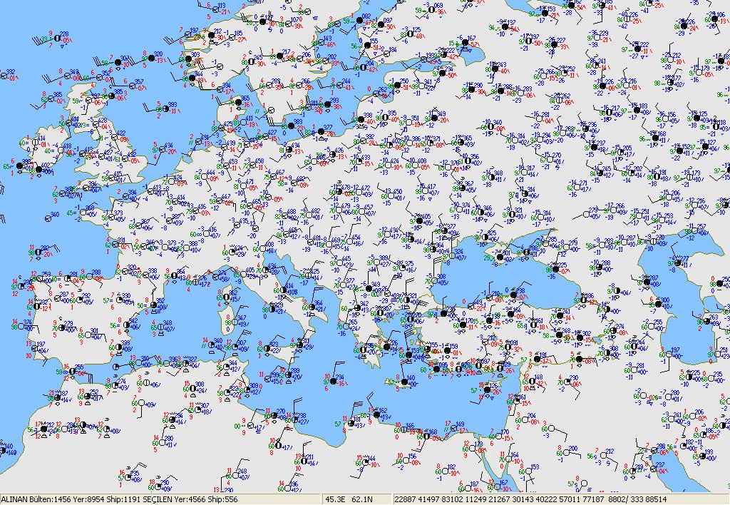 17 Şubat 2008, 00:00 GMT