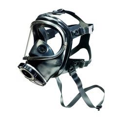 Sistem parçaları Dräger FPS 7000 D-13666-2010 Dräger FPS 7000 tam yüz maskesi serisi, güvenlik ve kullanım rahatlığı konusunda yeni standartlar belirlemektedir.