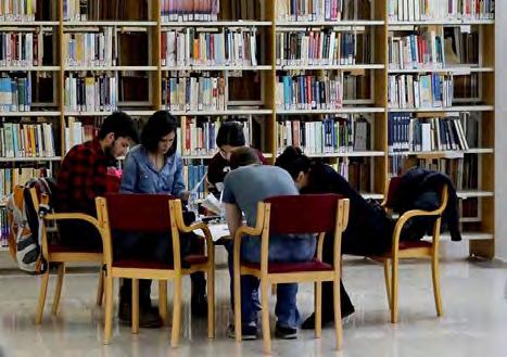 YAZ OKULLARI Yaz okulu, fakülte ve dört yıllık yüksekokul öğrencileri için, ilgili eğitim kurumu tarafından açılabilmektedir.