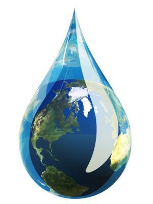 sürdürülebilir su temini, kullanımı ve deşarjı için yöntem ve araçlar, endüstriyel ihtiyaçlara yönelik su kalitesi temini, su döngüsünün kapatılması ve sıfır deşarj yaklaşımı, entegre su kaynakları