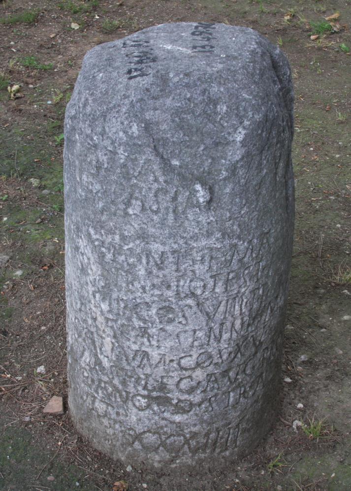 KİLOMETRE TAŞLARI Zaman çizelgesinde sadece bir nokta olarak gösterilen, zaman çizelgesi nesneleridir.