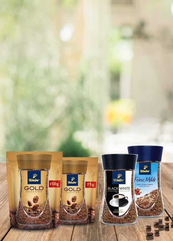 ayın kahvesi Seçili Çözünebilir Kahve Ürünlerinde Keyif Dolu Kahve Fırsatı  İkincisi % 50 İndirimli Tchibo ile Okula Hazırım - PDF Free Download