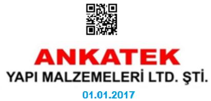 İÇİNDEKİLER: ISITMA - SIHHİ TESİSAT VALFLERİ Termostatik Radyatör Valfleri 3 Termostatik Radyatör Valfleri (Yatay ve Çift Akış Yönlü) 5 Termostatik Radyatör Valfleri (Debi İç Ayar Tertibatlı) 7