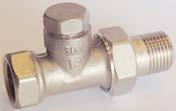 Ball Valve Köşe Geri Dönüş Vanası