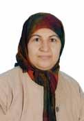 FATMA AKSU (YAYLA KASAP) Fatma AKSU 405 405 Adres/Address: Tophane