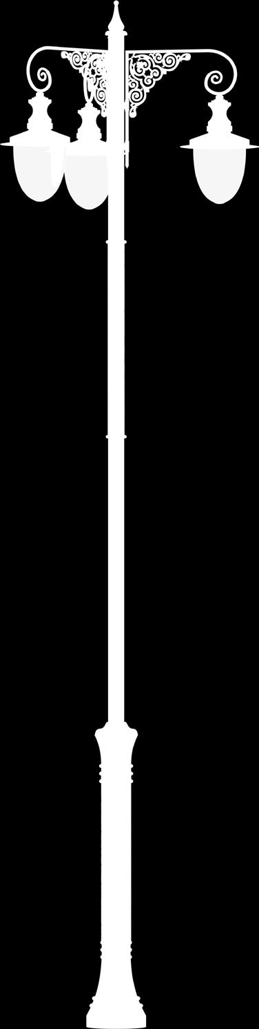 Class I Korozyona dayanıklı alüminyum döküm gövde Polikarbon difüzör Galvaniz demir boru Çekme opal polikarbon boru SMD LED ışık kaynağı Lazer kesim motif Paslanmaz vidalar Silikon conta