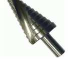 MATKAP UCU DIN 338 1 MM 1,5 MM 2 MM 2,5 MM 3 MM 3,5 MM 4 MM 4,5 MM 5 MM 5,5 MM 6 MM 6,5 MM 7 MM 7,5 MM 8 MM HADDELİ 1,97 1,97 2,09 2,34 2,77 3,10 3,53 4,35 4,54 5,63 6,70 7,53 8,18 TAŞLANMIŞ 3,13