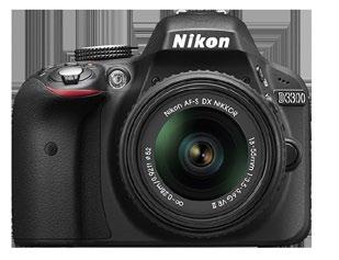 Rekabet Dijital SLR Fotoğraf Makinesi Canon EOS 1300D VS Nikon D3300 Model Fotoğraf Çözünürlüğü Ebat Ağırlık ISO Hassasiyeti Video Kaydı Panoramik Çekim Uzaktan Kumanda EOS 1300D