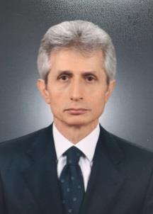 Muhittin ŞENER 