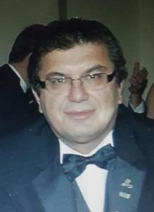 Hakan GÜNDEŞ 