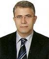 Ali Engin ULUSAL 