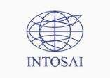 TARİHSEL GELİŞİM COSO nun dışında; Uluslararası Yüksek Denetim Kurumları Organizasyonu (INTOSAI) ile Uluslararası Muhasebeciler Federasyonu nun (IFAC) çalışmaları çerçevesinde, 1992 yılında Kamu