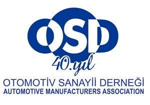 Otomotiv Sanayii Dış Ticaret Raporu Nisan