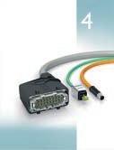 teknolojisi İzleme Role modülleri Kontrolörler için sistem kablolaması Kontrol Teknolojisi, I/O Sistemleri ve Otomasyon Alt Yapısı Ethernet ağları Fonksiyonel emniyet HMI lar ve