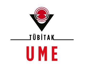 İlan No: TBTK.UME.04/2017-1 ULUSAL METROLOJİ ENSTİTÜSÜ 1- Referans Kodu: UME.G1AS1-01 1.