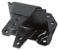 İÇİ KULAK V ARM PLATE F12 F12 037 3197878 038