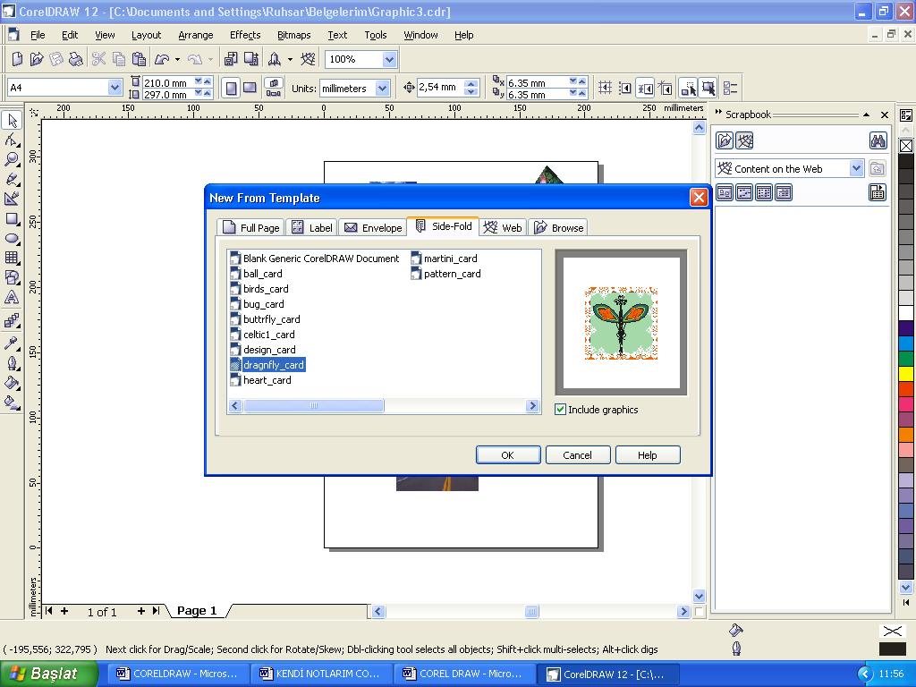 Discardedlaneoriwtechnology Coreldraw Graphics Suite X4 Serial Number