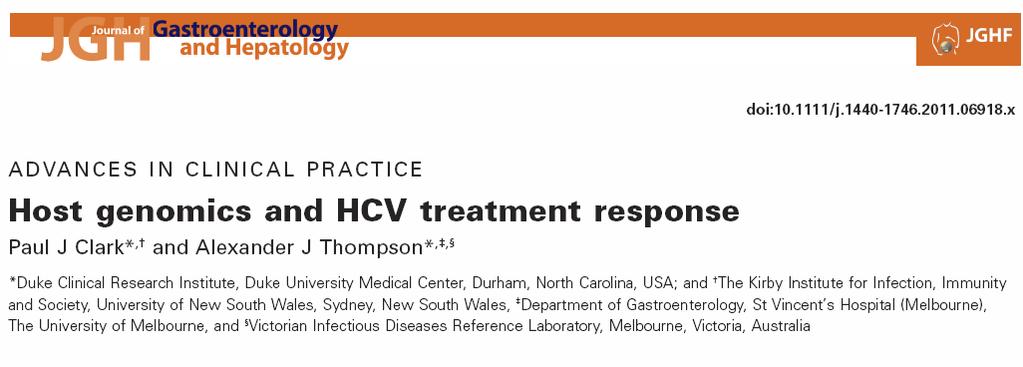 HCV konak ve