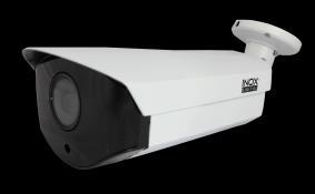 6mm Lens Gece Görüş : 3 ARRAY IR LED Görüntü çözünürlüğü : 2 Megapiksel (1920X1080) Cmos Aptina Görüntü sensörü