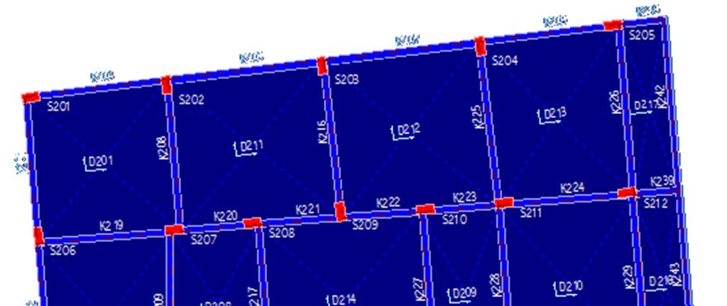 Geopsy Programında yapılan ilk işlem sinyal kayıtlarını seçip grafik almak olacaktır.