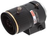 9mm, Ağırlık: 195g,-30 ~+70,<90% RH 190 12 Megapiksel 4K&Star Light Lensler DH-PLZ20C0-D 3.7~16mm 12 Megapiksel 4K Star Light Lens 1/1.7" Görüntü Boyutu, 3.7~16mm Odak Mesafesi, Maks.