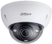 Opsiyonel Uyumlu aksesuarlar: PFB204W, PFA139, PFA152 4 Megapiksel Full HD WDR Vandalproof IR Dome IP Kamera-Sesli 2.8 mm Sabit Lens (104 ),1/3" 4MP progressive scan CMOS, 20fps@4MP(2688x1520),/H.