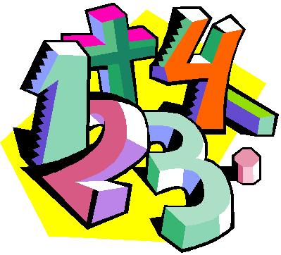 MATEMATİK İşlenen Konular: Matematik derslerimizde öncelikli olarak öğrendiklerimizi hatırlamak amacıyla; 1 den 100 e kadar birer, ikişer, üçer, dörder, beşer, altışar, yedişer, sekizer,