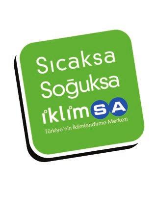 Genel Müdürlük Barbaros Mah. Mor Sümbül Sok. No: 7/3F 1-18 Nida Kule Ataşehir Güney, 34746 Ataşehir / İstanbul İstanbul Bölge Müdürlüğü Barbaros Mah. Mor Sümbül Sok. No: 7/3F 1-18 Nida Kule Ataşehir Güney, 34746 Ataşehir / İstanbul Tel : (0216) 468 36 36 Faks: (0216) 478 51 57 Adana Bölge Müdürlüğü Çınarlı Mah.