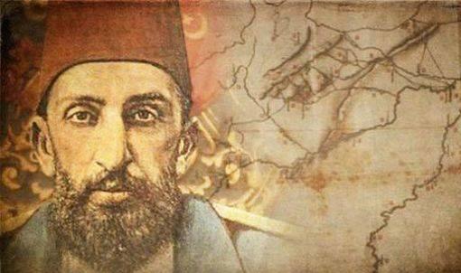Osmanlı tarihinde hakkında en çok kitap yazılan padişahlardan biri sultan 2. Abdülhamid tir.