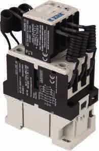 Trifaze Elektronik Statik Kontaktörler 2 KVAR A 0 0 Anahtar Adet 2 Trifaze Kondansatör 4 V 2 x 2 x