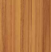 / VT-254 SİAM TEAK -