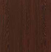 M-NEW ROSEWOOD / VT-968