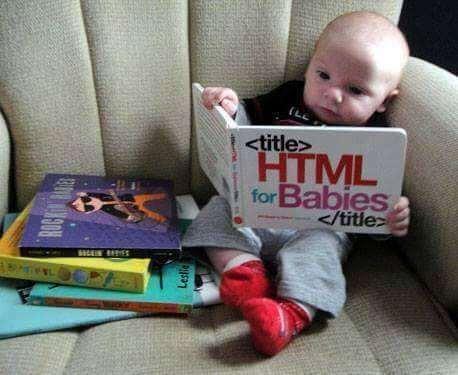 HTML HTML nedir? HTML, Hyper Text Mark-up Language'ın kısaltılmışıdır.